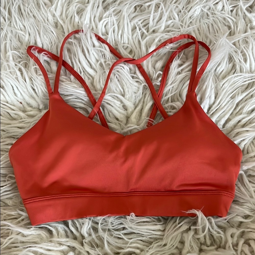 Women's Old Navy Active Sports Bra